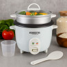 Olla Arrocera Kintech 1.8L | Cocina arroz perfecto y sin esfuerzo